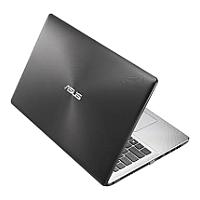 Ремонт ASUS R510CC в Москве