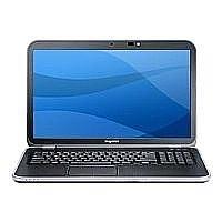 Ремонт Dell INSPIRON 7720 в Москве