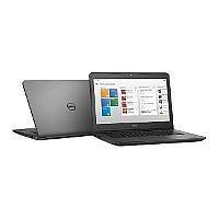 Ремонт Dell LATITUDE 3450 в Москве