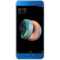 Ремонт Xiaomi Mi Note 3 в Москве