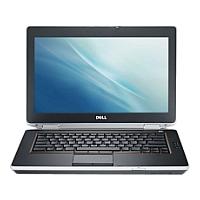 Ремонт Dell Latitude E6420 в Москве