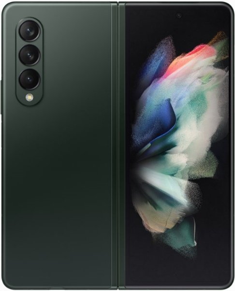 Ремонт кнопки включения для Samsung Galaxy Fold3 5G в Москве