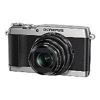 Ремонт Olympus SH-1 в Москве