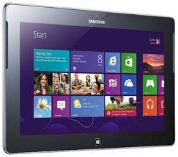Ремонт Samsung ATIV Tab GT P8510 в Москве