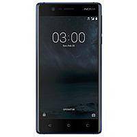 Ремонт Nokia 3 в Москве