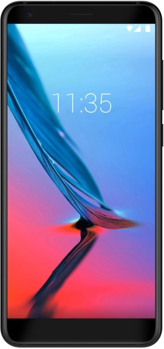Замена задней крышки для ZTE Blade V9 32GB в Москве