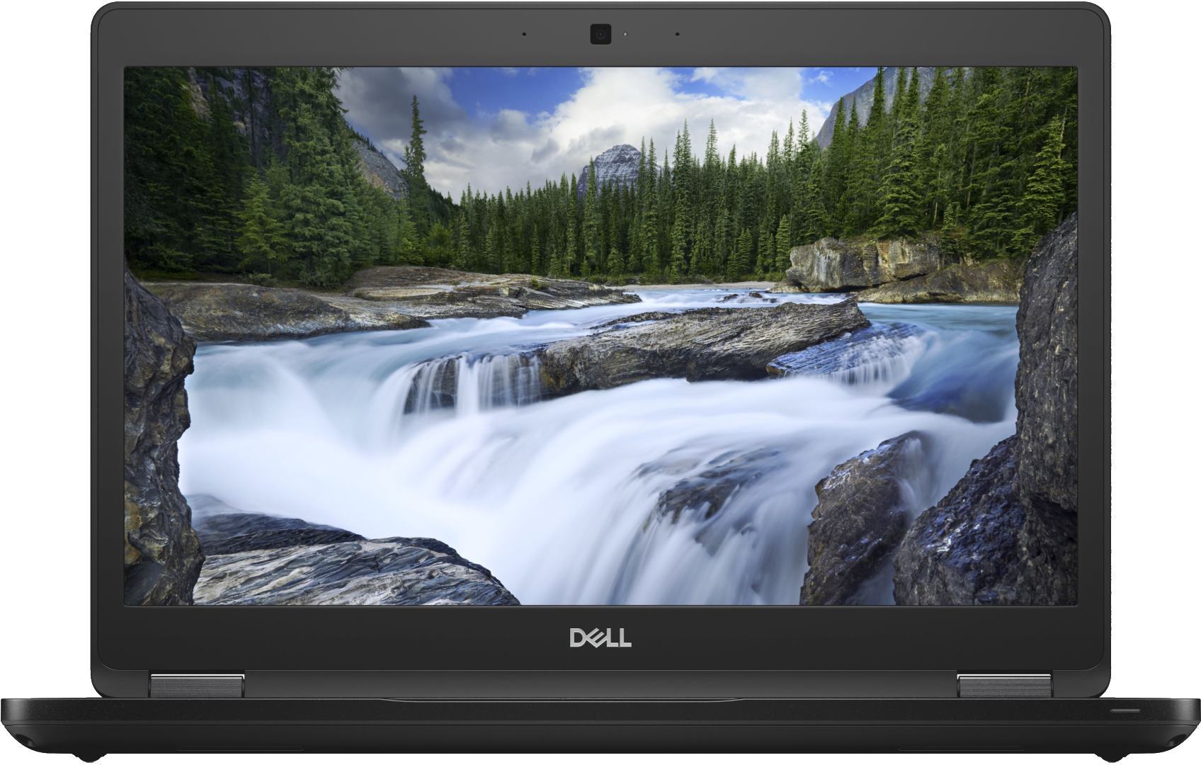 Ремонт Dell Latitude 14 5490 в Москве