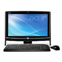 Ремонт Acer Veriton Z410G в Москве