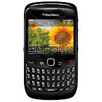 Ремонт BlackBerry Curve 8520 в Москве