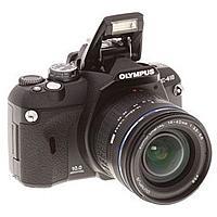 Замена зеркала для Olympus E-410 в Москве