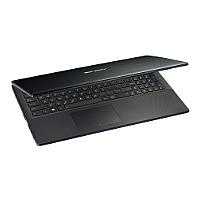 Ремонт ASUS X551MA в Москве
