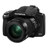 Ремонт Olympus SP-100 в Москве