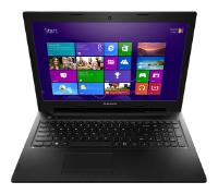 Ремонт Lenovo G500s Touch в Москве