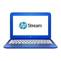 Ремонт HP Stream 11-r000 в Москве