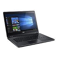 Ремонт Acer ASPIRE R5-471T-76DT в Москве