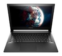 Ремонт  Lenovo IdeaPad Flex 2 14 в Москве