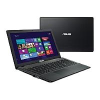 Ремонт ASUS R512CA в Москве