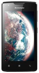 Ремонт Lenovo A1000 в Москве