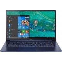 Ремонт Acer Swift 5 SF515-51T в Москве