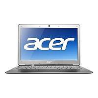 Настройка ПО для Acer aspire s3-951-2634g24iss в Москве