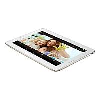 Ремонт Asus Transformer Pad TF303CL в Москве