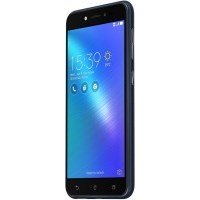 Полная диагностика для Asus Zenfone Live в Москве