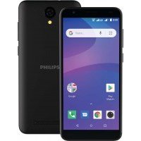 Ремонт кнопки включения для Philips S260 в Москве