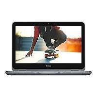 Ремонт Dell INSPIRON 3168 в Москве