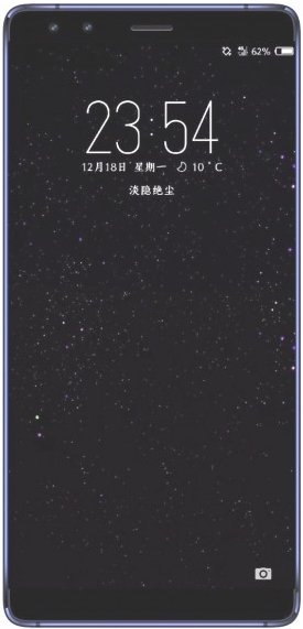 Полная диагностика для Nokia 9 в Москве