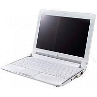 Ремонт Acer Aspire One A532 в Москве