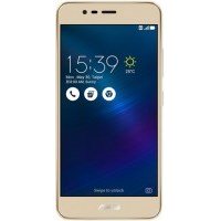 Прошивка с восстановлением bootloader для Asus Zenfone 3 Max в Москве