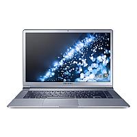 Ремонт Samsung ATIV Book 9 900X4D в Москве