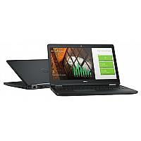 Ремонт Dell LATITUDE E5550 в Москве