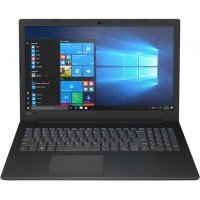 Установка программ для Lenovo V145 15 в Москве