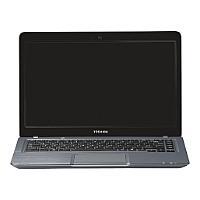 Замена шлейфа для Toshiba satellite u840-b7s в Москве