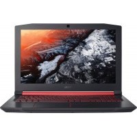 Ремонт Acer Nitro 5 AN515-51 в Москве