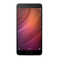 Ремонт Xiaomi Redmi Pro в Москве