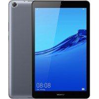 Не ловит сеть для Huawei MediaPad M5 Lite 8 в Москве