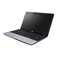 Замена экрана (дисплея) для Acer TRAVELMATE P253-E-20204G50Mn в Москве