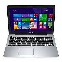 Ремонт ASUS X555LN в Москве