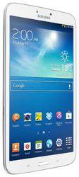 Ремонт Samsung Galaxy Tab 3 8.0 SM T310 в Москве