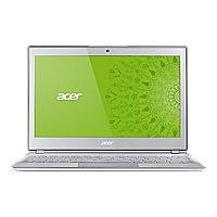Ремонт Acer aspire s7-191-53314g12ass в Москве