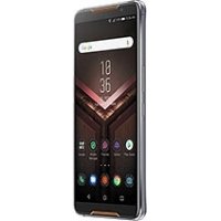 Полная диагностика для Asus ROG Phone в Москве
