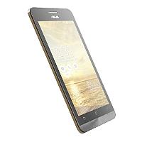 Ремонт Asus Zenfone 5 в Москве