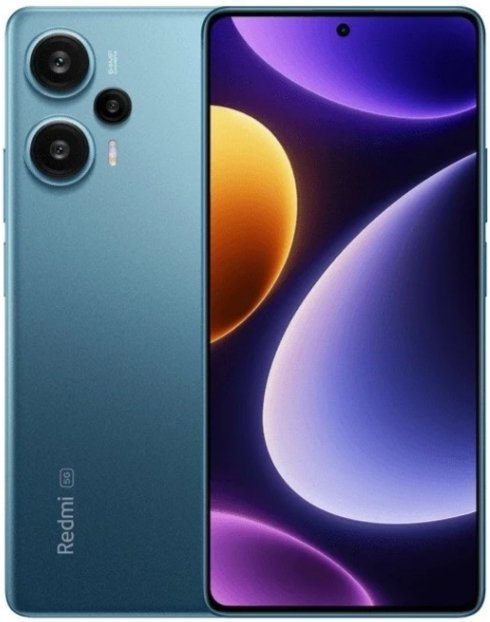 Замена задней камеры для Xiaomi Redmi Note 12 Turbo в Москве