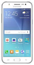 Замена шлейфа для Samsung Galaxy J5 в Москве