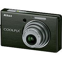 Ремонт Nikon COOLPIX S510 в Москве