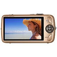 Ремонт Canon DIGITAL IXUS 200 IS в Москве