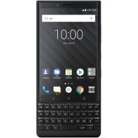 Прошивка с восстановлением bootloader для BlackBerry Key2 в Москве