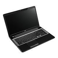 Гравировка клавиатуры для Acer TRAVELMATE P273-MG-32344G75MN в Москве